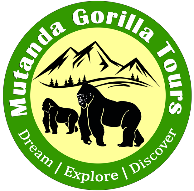 mutanda-gorilla-tours